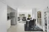 3/2 Romeo Court, Mill Park, Vic 3082-Image