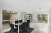 3/2 Romeo Court, Mill Park, Vic 3082-Image