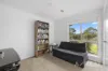 3/2 Romeo Court, Mill Park, Vic 3082-Image