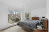 3/2 Romeo Court, Mill Park, Vic 3082-Image