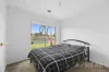 3/2 Romeo Court, Mill Park, Vic 3082-Image