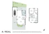 3/2 Romeo Court, Mill Park, Vic 3082-Floorplan