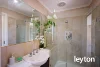 3/2 Stephenson St, Springvale, Vic 3171-Image