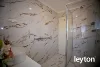 3/2 Stephenson St, Springvale, Vic 3171-Image