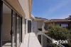 3/2 Stephenson St, Springvale, Vic 3171-Image