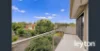 3/2 Stephenson St, Springvale, Vic 3171-Image
