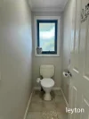 3/2 Stephenson St, Springvale, Vic 3171-Image