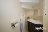 3/2 Stephenson St, Springvale, Vic 3171-Image