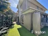 3/2 Stephenson St, Springvale, Vic 3171-Image