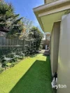3/2 Stephenson St, Springvale, Vic 3171-Image