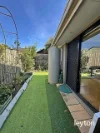 3/2 Stephenson St, Springvale, Vic 3171-Image