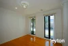 3/2 Stephenson St, Springvale, Vic 3171-Image