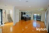 3/2 Stephenson St, Springvale, Vic 3171-Image