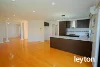 3/2 Stephenson St, Springvale, Vic 3171-Image