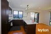 3/2 Stephenson St, Springvale, Vic 3171-Image