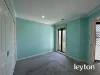 3/2 Stephenson St, Springvale, Vic 3171-Image