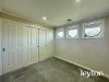 3/2 Stephenson St, Springvale, Vic 3171-Image