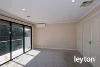 3/2 Stephenson St, Springvale, Vic 3171-Image