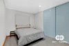 3/2 Stockley Road, Bunbury, WA 6230-Image
