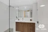 3/2 Stockley Road, Bunbury, WA 6230-Image