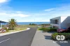 3/2 Stockley Road, Bunbury, WA 6230-Image