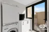3/2 Stockley Road, Bunbury, WA 6230-Image
