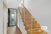 3/2 Stockley Road, Bunbury, WA 6230-Image