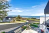 3/2 Stockley Road, Bunbury, WA 6230-Image