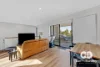 3/2 Stockley Road, Bunbury, WA 6230-Image