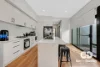 3/2 Stockley Road, Bunbury, WA 6230-Image