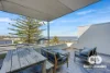 3/2 Stockley Road, Bunbury, WA 6230-Image