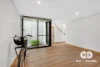 3/2 Stockley Road, Bunbury, WA 6230-Image