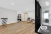 3/2 Stockley Road, Bunbury, WA 6230-Image