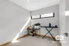 3/2 Stockley Road, Bunbury, WA 6230-Image