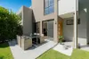 3/2 Sutherland Road, Jannali, NSW 2226