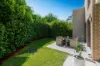 3/2 Sutherland Road, Jannali, NSW 2226-Image