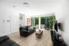 3/2 Sutherland Road, Jannali, NSW 2226-Image