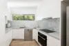 3/2 Sutherland Road, Jannali, NSW 2226-Image