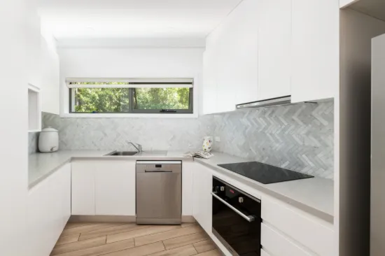 3/2 Sutherland Road, Jannali, NSW 2226-Image