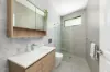3/2 Sutherland Road, Jannali, NSW 2226-Image
