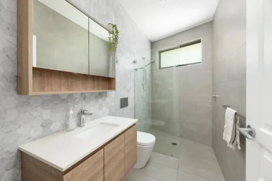 3/2 Sutherland Road, Jannali, NSW 2226-Image
