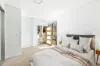 3/2 Sutherland Road, Jannali, NSW 2226-Image