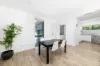 3/2 Sutherland Road, Jannali, NSW 2226-Image