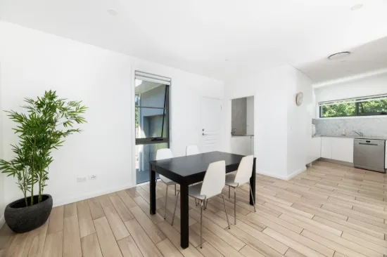 3/2 Sutherland Road, Jannali, NSW 2226-Image