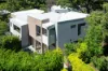 3/2 Sutherland Road, Jannali, NSW 2226-Image