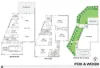 3/2 Sutherland Road, Jannali, NSW 2226-Floorplan