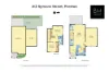 3/2 Symons Street, Preston, Vic 3072-Floorplan