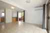 3/2 Tingi Avenue, Tanah Merah, Qld 4128-Image