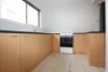 3/2 Tingi Avenue, Tanah Merah, Qld 4128-Image