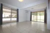 3/2 Tingi Avenue, Tanah Merah, Qld 4128-Image